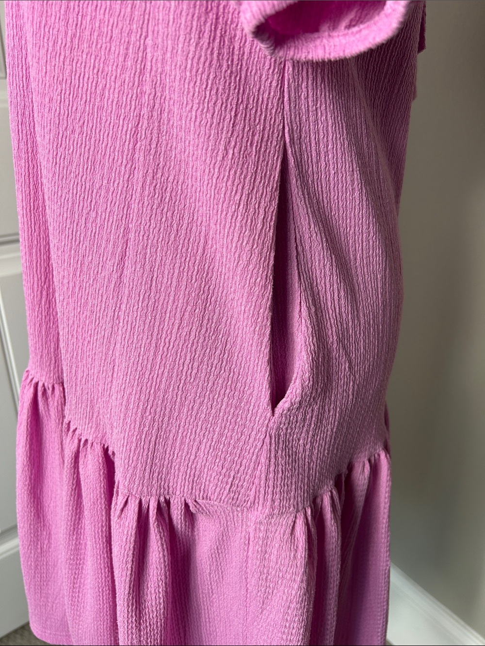 Melloday Dress small - Picture 5 of 7